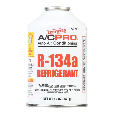 Ac refrigerant car - Find your nearest Supercheap Auto store | Supercheap Auto is Australia's leading auto spares, parts and accessories retailer stocking a variety of car batteries, air filters, coolants and more online or in stores nationwide.